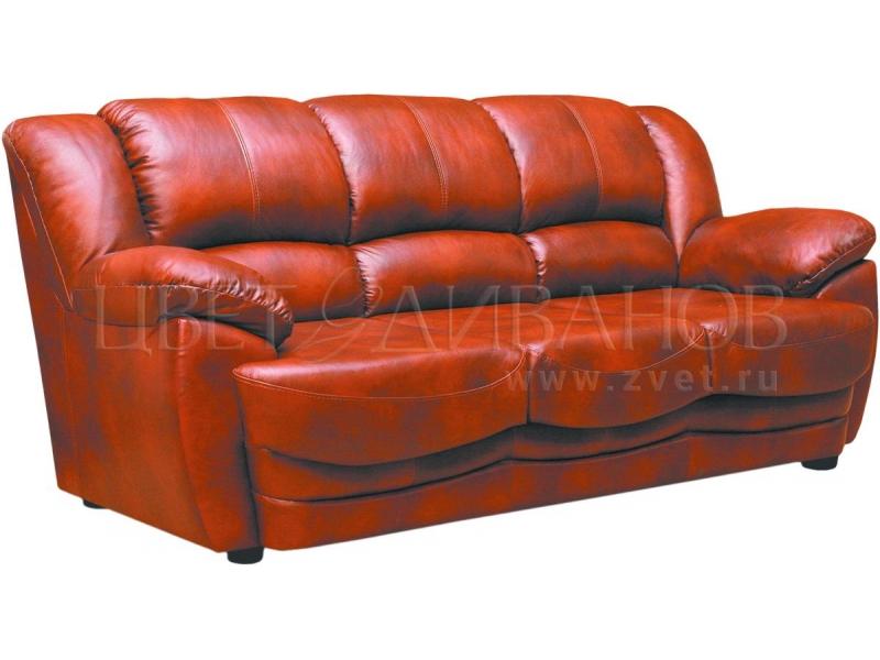 диван верона кожа седафлекс в Нижневартовске