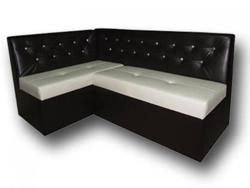 диван угловой фортуна-5 дельфин в Нижневартовске