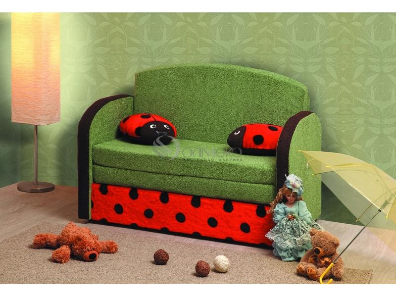 диван тахта мася-9 в Нижневартовске