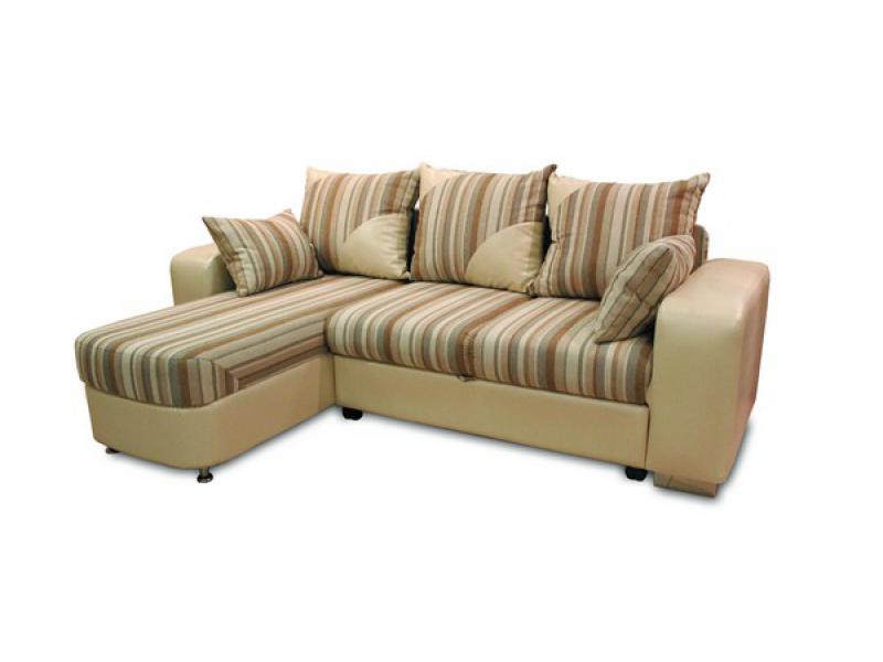 диван угловой дельфин босс в Нижневартовске