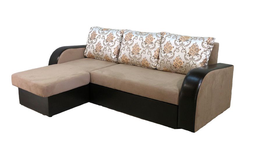 диван уют-5 ду в Нижневартовске