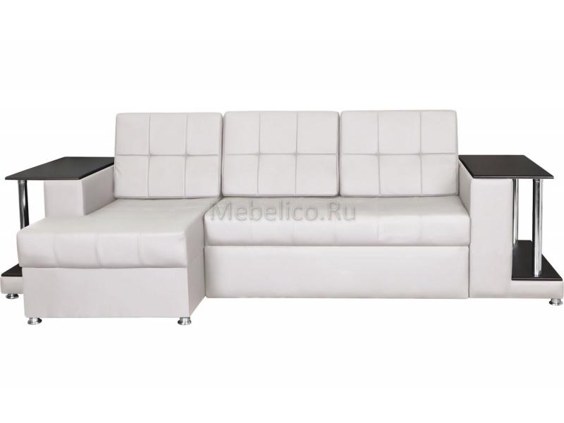 диван угловой даллас в Нижневартовске