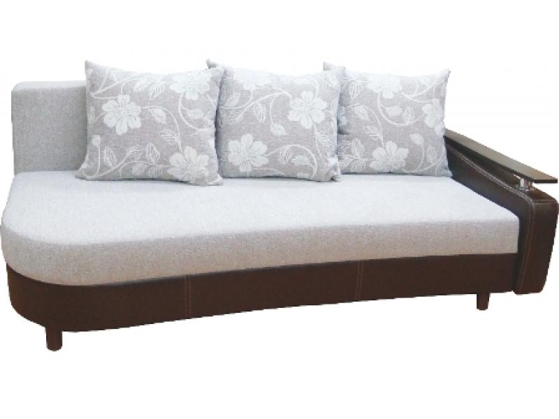 диван прямой универсал в Нижневартовске