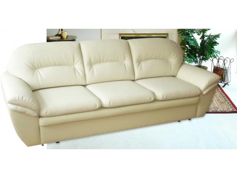 диван прямой маркус в Нижневартовске