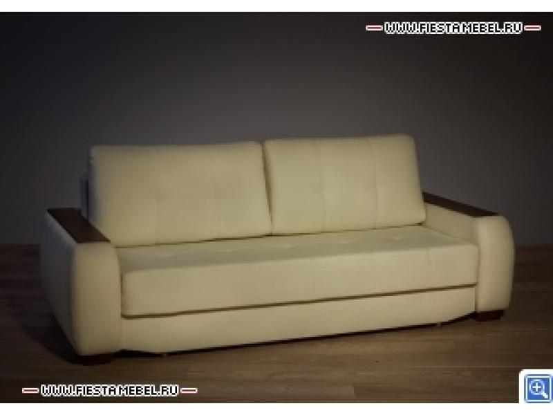 диван сан-ремо в Нижневартовске