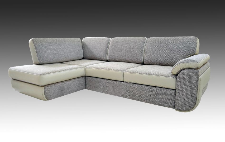 диван угловой софия в Нижневартовске