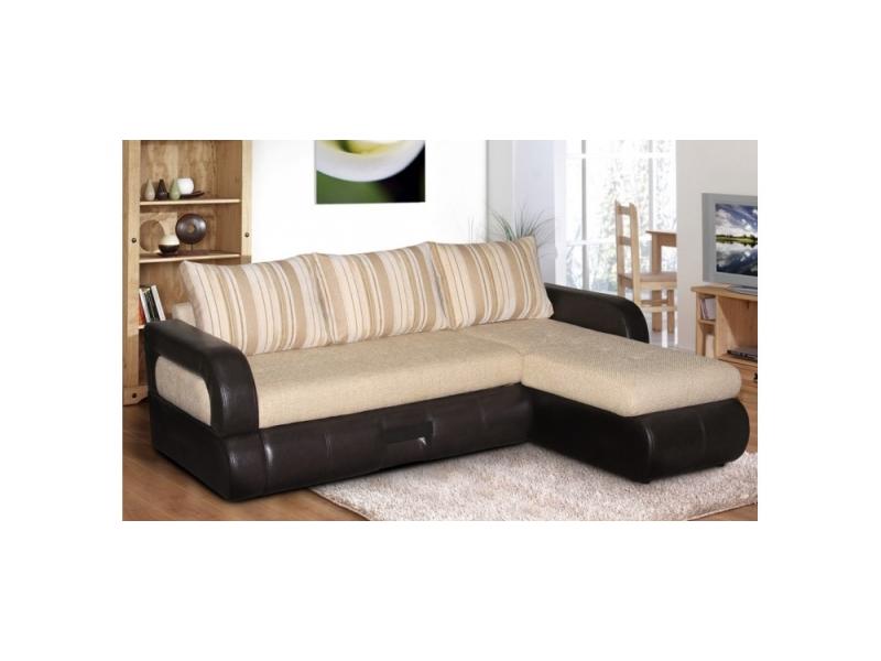 угловой диван уют в Нижневартовске