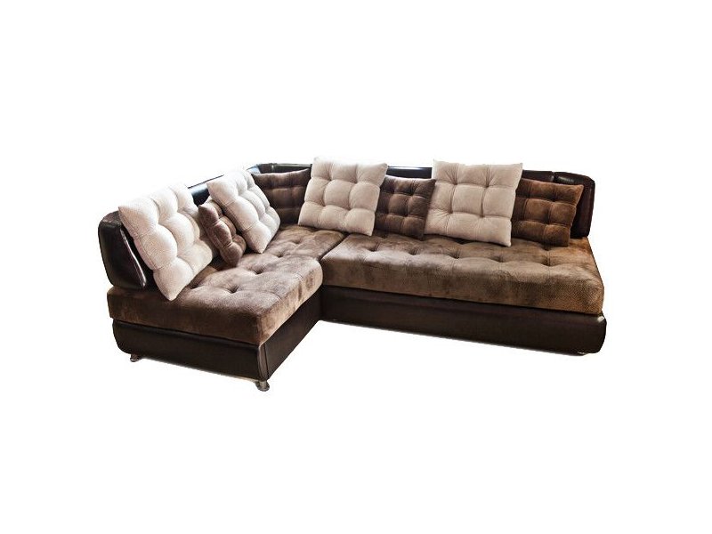 угловой диван арт в Нижневартовске