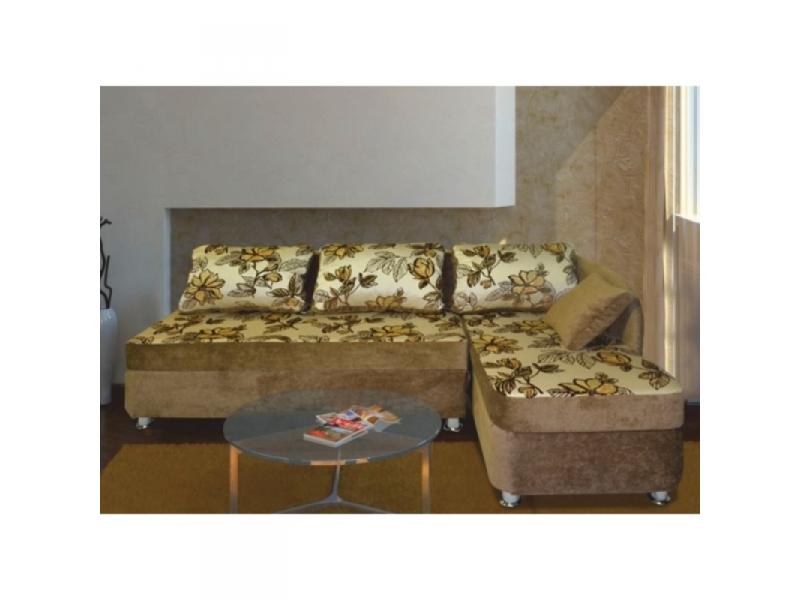 угловой диван карина в Нижневартовске