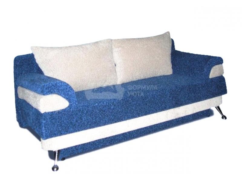 диван прямой евро в Нижневартовске