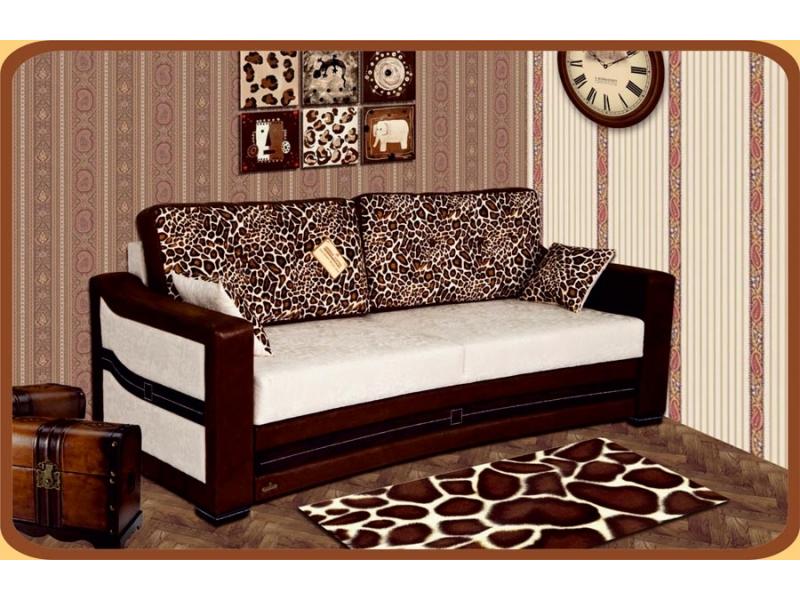 диван прямой версаль 1 в Нижневартовске