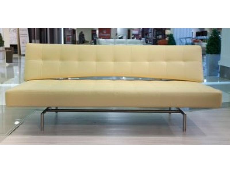 диван прямой lemon в Нижневартовске