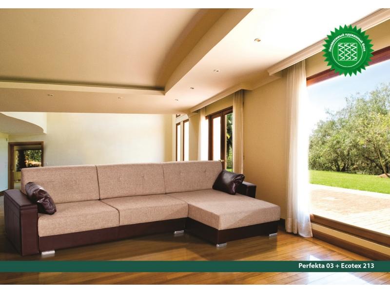 диван угловой соната 4 еврокнижка в Нижневартовске