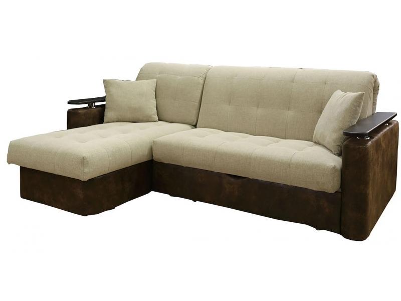 угловой диван форвард в Нижневартовске