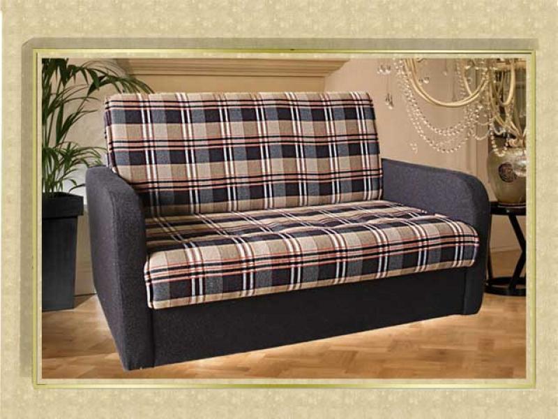 диван прямой велес 5 в Нижневартовске