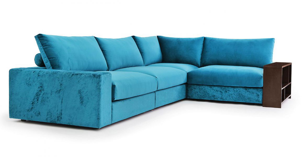 угловой диван шедар в Нижневартовске