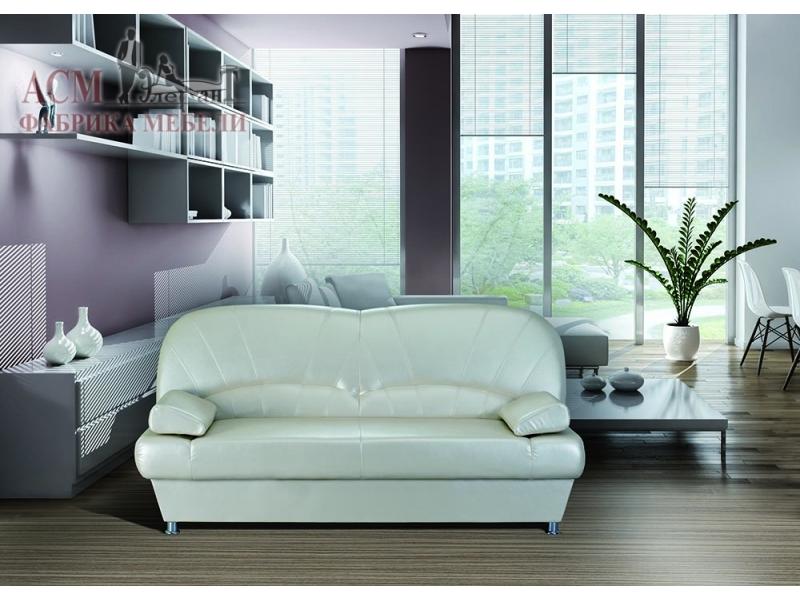 диван прямой квин 8 в Нижневартовске