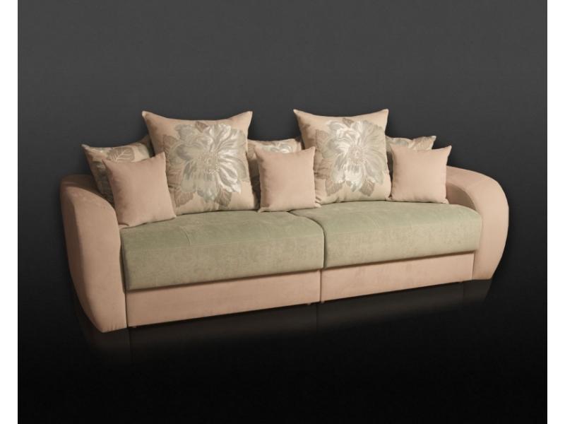 диван прямой элиза в Нижневартовске