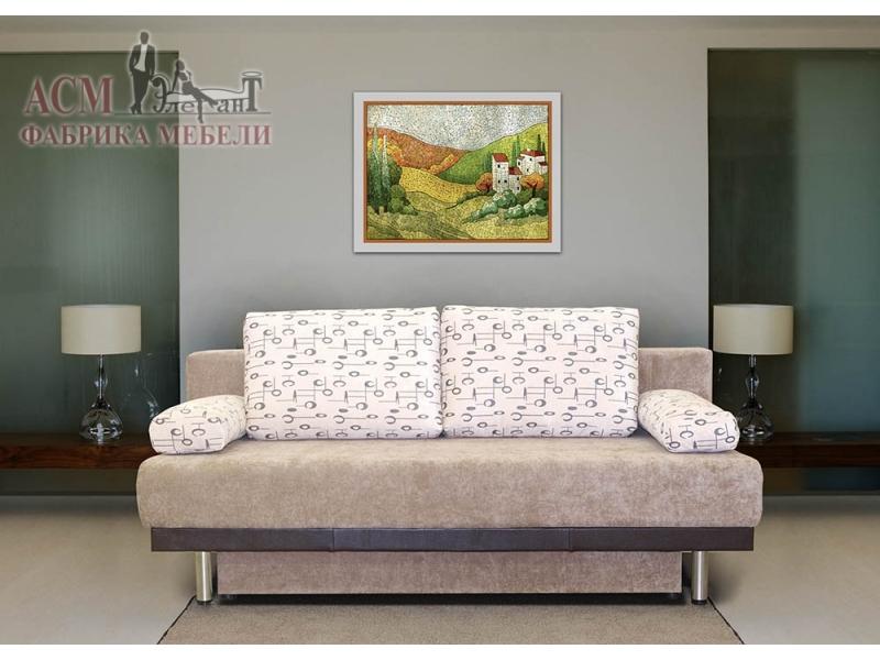 диван прямой татьяна 7 в Нижневартовске