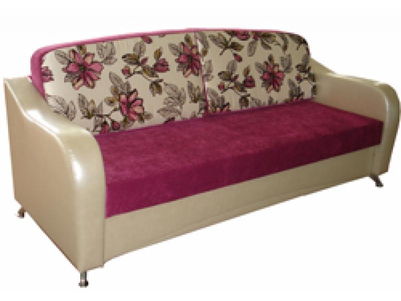 диван прямой пума в Нижневартовске