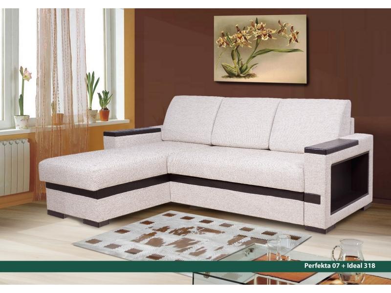 диван угловой сити 1 ду в Нижневартовске