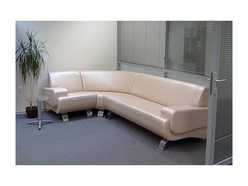 диван клерк-5 в Нижневартовске