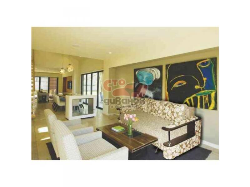 диван прямой алиса 2 в Нижневартовске