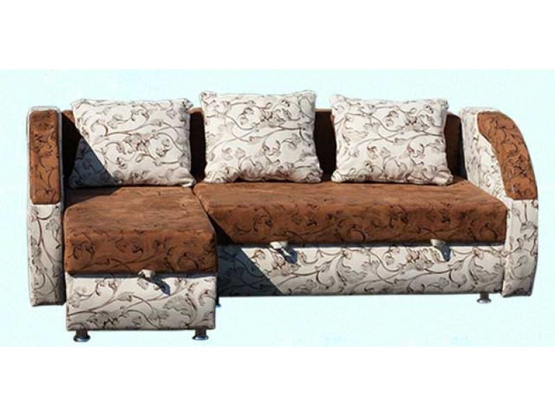 диван угловой комфорт в Нижневартовске