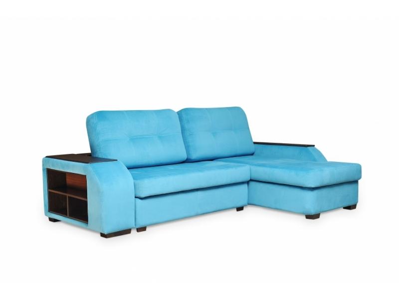 угловой диван сидней в Нижневартовске