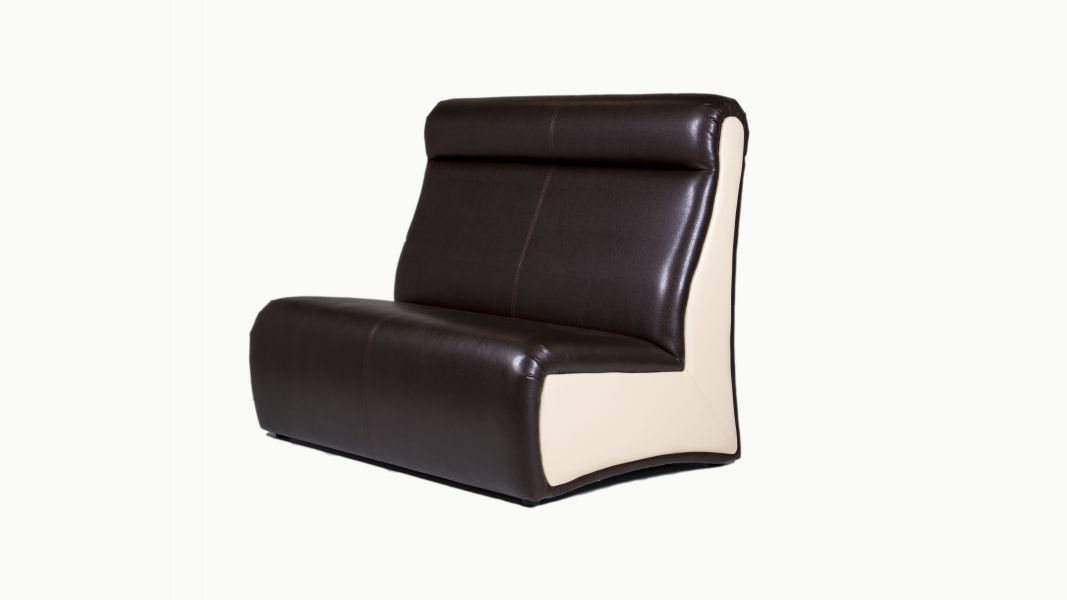 диван астория лайт в Нижневартовске