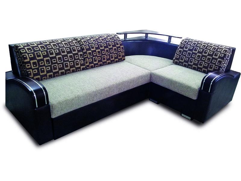 угловой диван стамбул 261 в Нижневартовске