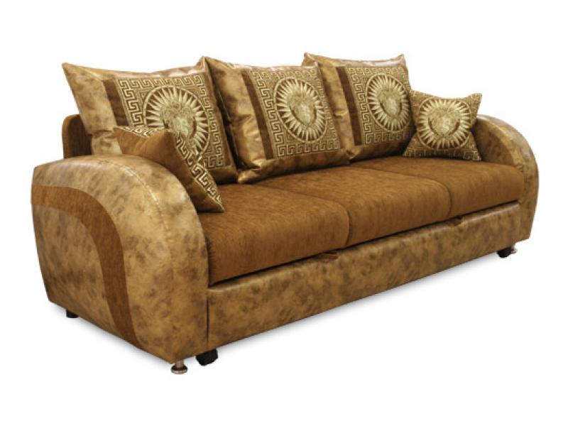 диван дельфин юнга в Нижневартовске