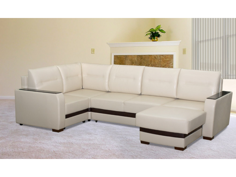 модульная система дженни 6 в Нижневартовске