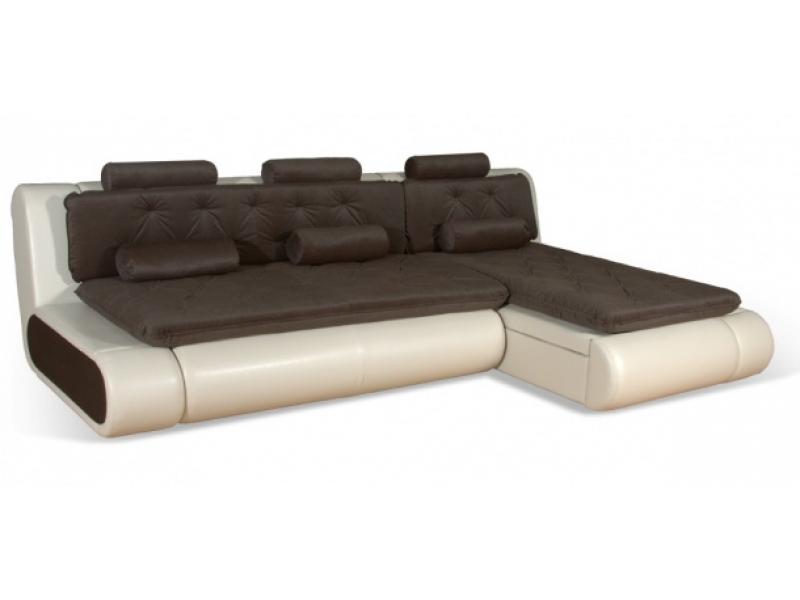 диван угловой диадема в Нижневартовске
