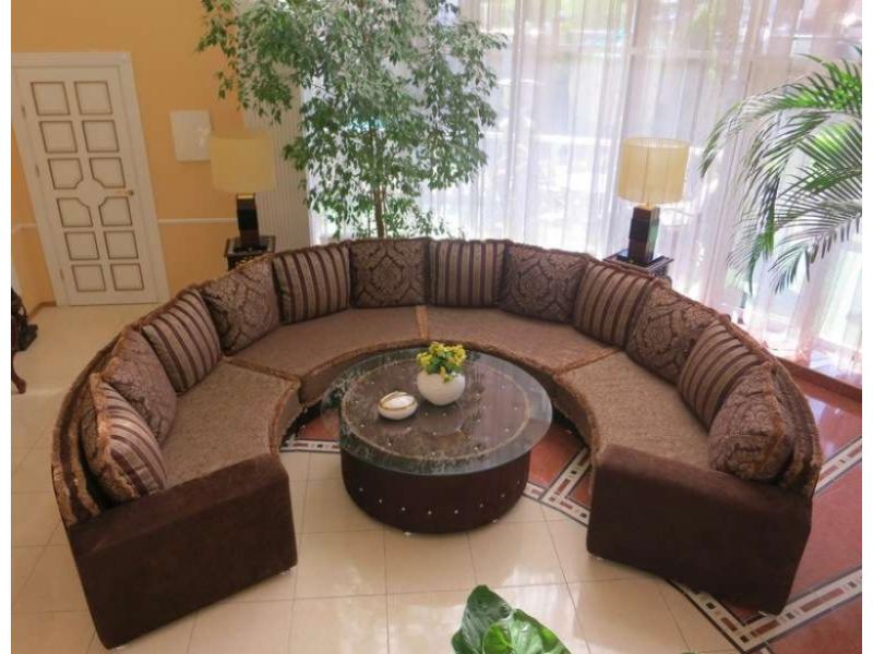 модульный диван лас-вегас в Нижневартовске