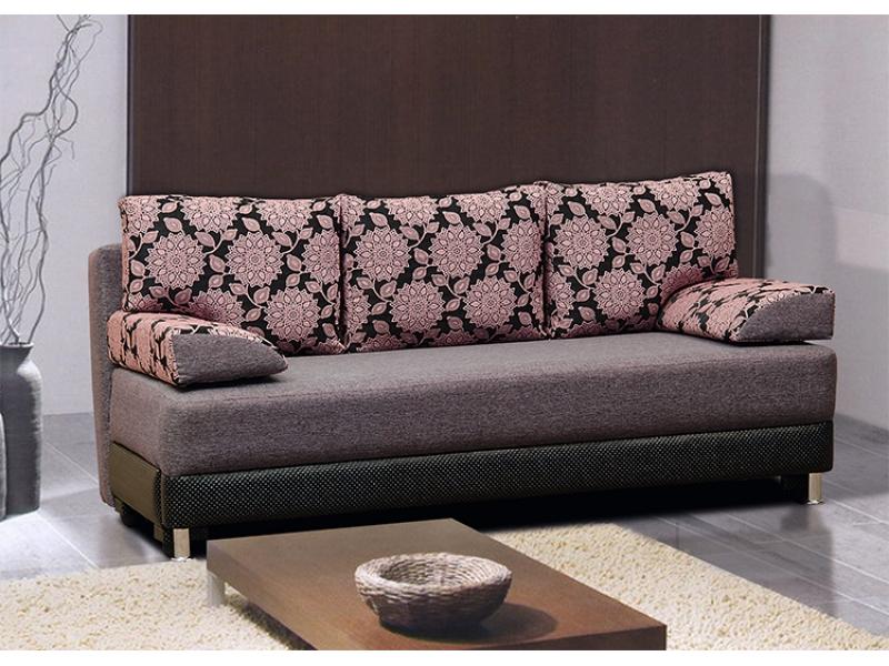 диван илеть в Нижневартовске