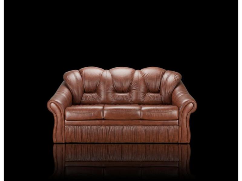 диван прямой барон дельфин в Нижневартовске