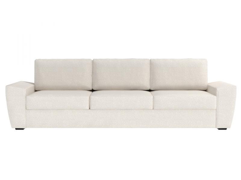 диван прямой peterhof седафлекс в Нижневартовске