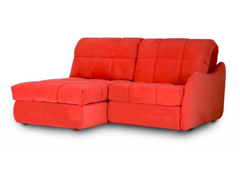 диван угловой каролина в Нижневартовске