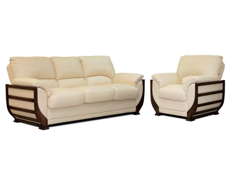 диван прямой «лео 19» в Нижневартовске