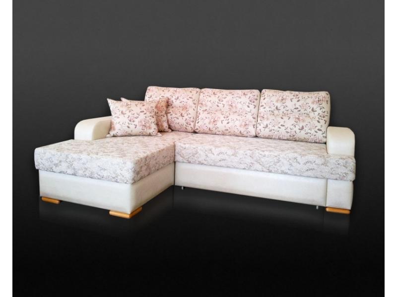 угловой диван сильвия в Нижневартовске