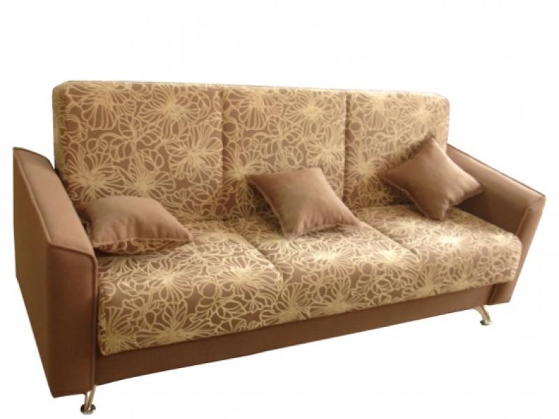 диван прямой книжка в Нижневартовске