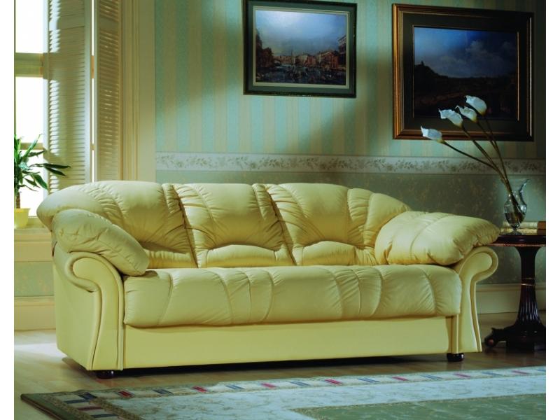 диван прямой моцарт в Нижневартовске