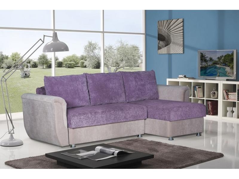 диван угловой «прадо» в Нижневартовске