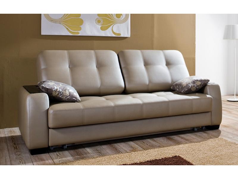 диван прямой гольф в Нижневартовске