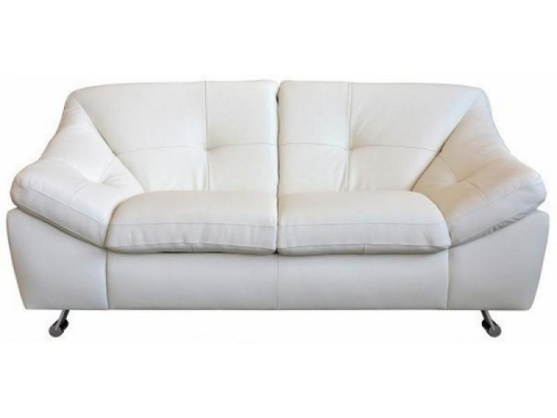 диван прямой мичиган спартак в Нижневартовске