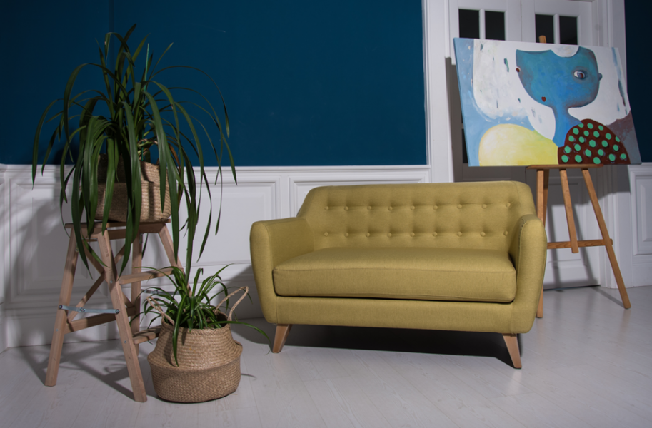 диван оливия в Нижневартовске