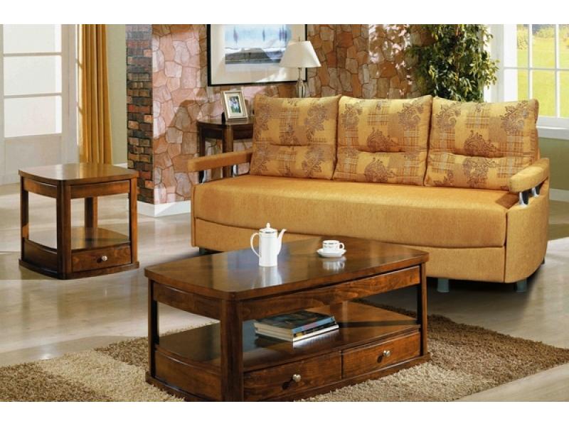 диван прямой браво н в Нижневартовске