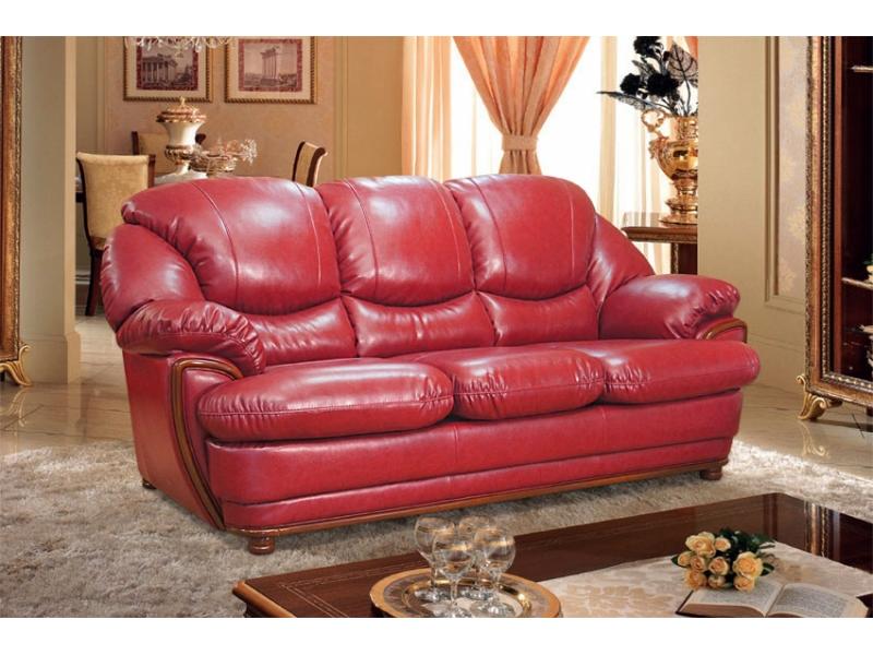 диван прямой элит 50 в Нижневартовске