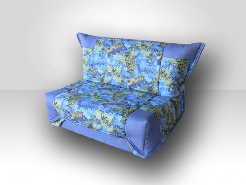 диван детский дюна в Нижневартовске